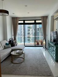 Riveria Gardens (D9), Apartment #614663981